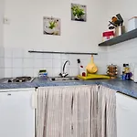 100m De La Des Mouettes, Pour 4