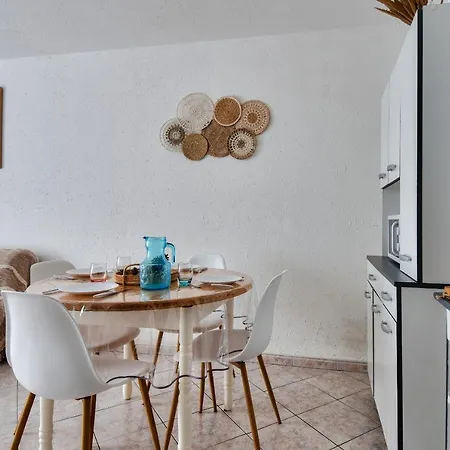 100m De La Des Mouettes, Pour 4 *